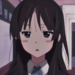 爱要坦荡荡（片段）