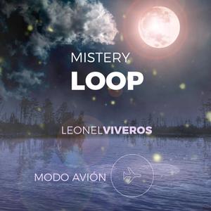 Mystery Loop