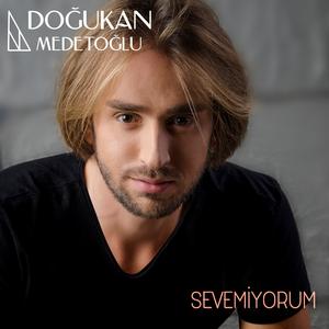 Sevemiyorum