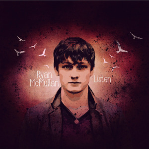 Time to Make a Change