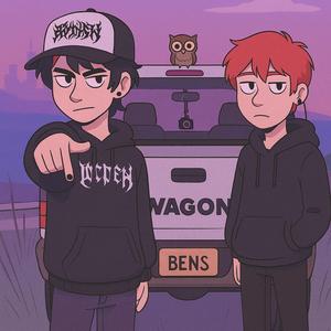 Feel That (She Dont) (feat. R-Nine)