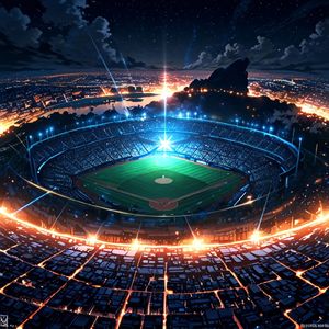 Shohei Ohtani ありがとう