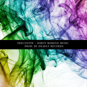 Frecuente