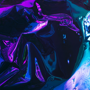 MY DREAMS REEK OF GASOLINE AND COLD SMOKE