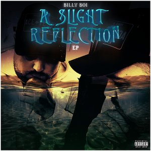 Loving Is All I Need