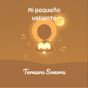 Desde Que Llegaste Todo Es Más Bonito