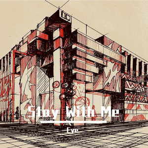 Stay With Me