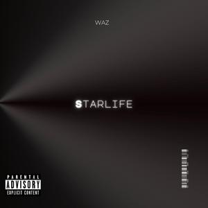 Starlife