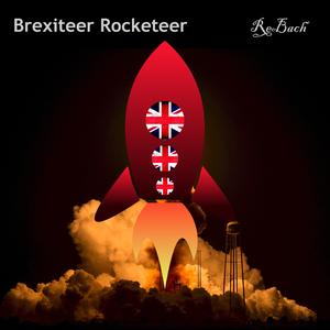 Brexiteer Rocketeer