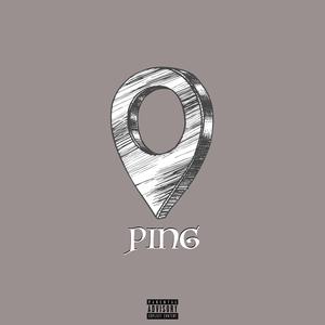 P!Ng
