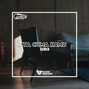 Tiara / Ya Cuma Kamu (Mashup Remix)
