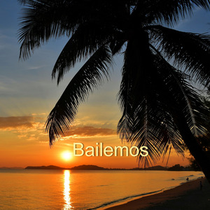 Save My Soul (Airplay Mix)