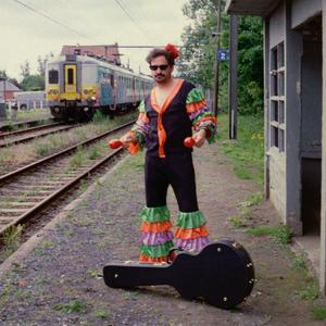 save me (Radio Edit)