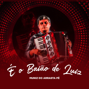 Lembrança de um Beijo