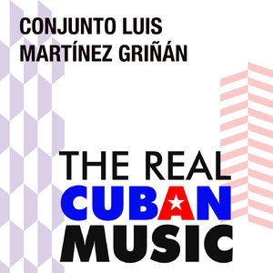 Tirijea (Remasterizado)