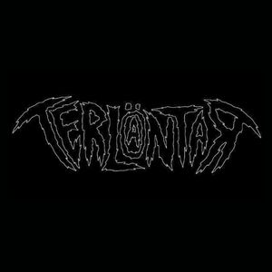 intro