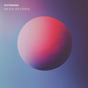 Neon Reverie