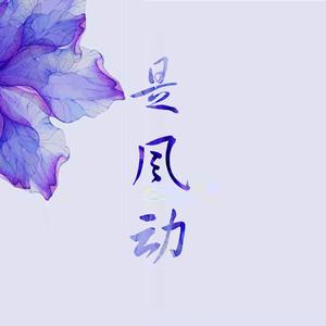 是风动