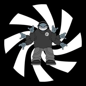 Destilador De Espirales Maniatikos 23