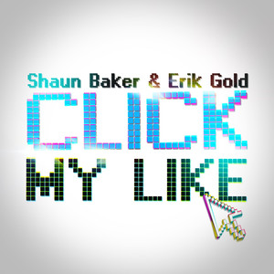 Click My Like (Way & Beyond Dub Mix)