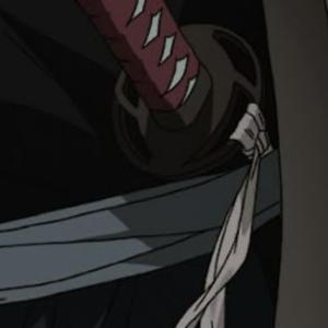 Disguise (feat. Solrac)