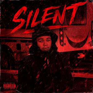SILENT