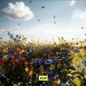 My Day（我的一天）