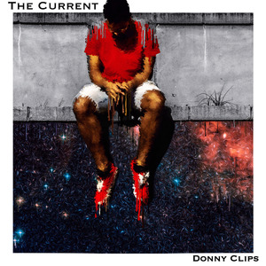 Maddd (feat. Devilino)