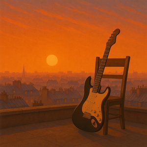 sunstrings