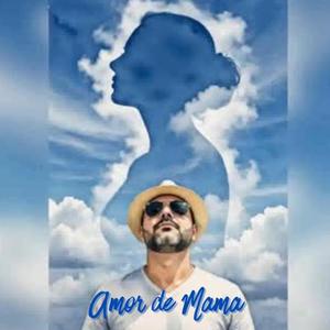 Amor de Mama
