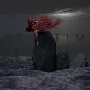 STRATIM