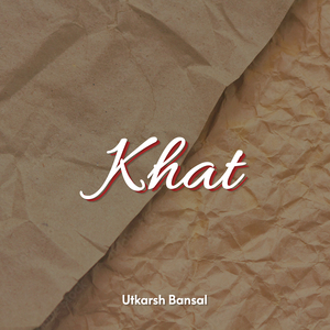 Khat