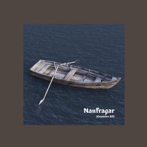 Naufragar