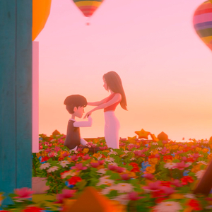 ວາດຝັນ (Fantasy)