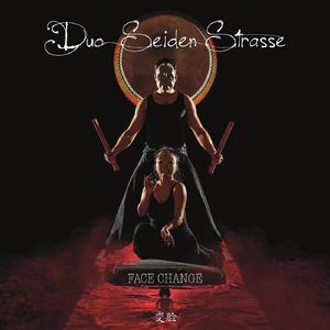 Black and Red: III. Dream