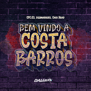 Bem vindo a Costa Barros