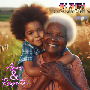 Amor & Respeito