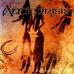 How Can I Live On Top Of A Mountain