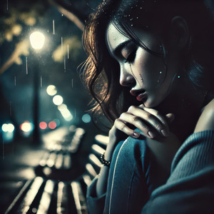 แค่เธอไม่รัก