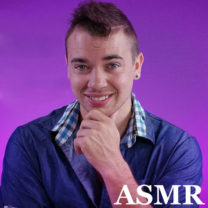 MA RENCONTRE AVEC ALTEANNE Pt.2