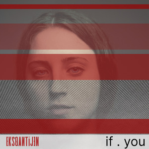 if.you