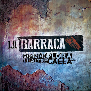 Desde ahora y desde siempre (Sentado sobre los muertos)