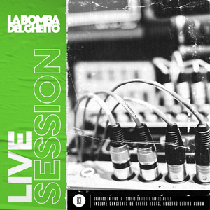 They Never Love in This Time