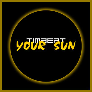 Your Sun