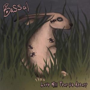 Love Will Tear Us Apart