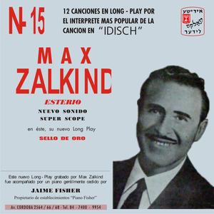 Aquellos Fueron Los Días