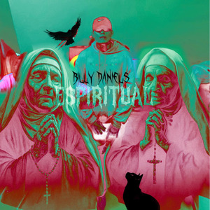 Espiritual