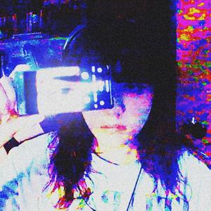 M3DICAT3D!