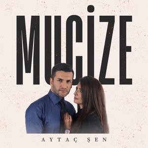 Mucize