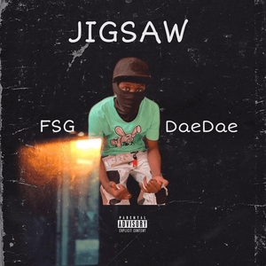JIGSAW